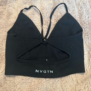 NVGTN bra